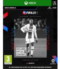 fifa-21-next-leve-edition-xbox-one