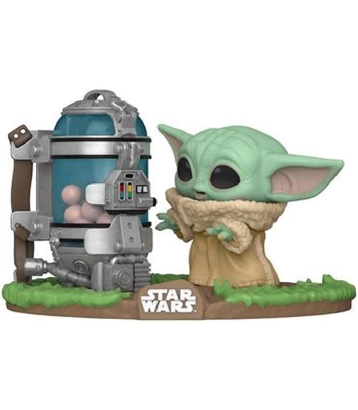 funko-pop-the-mandalorian-the-child-w-egg