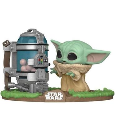 funko-pop-the-mandalorian-the-child-w-egg