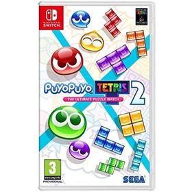 puyo-puyo-tetris-2-switch