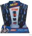 Nerf  Chaleco Utility Elite