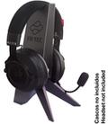 soporte-auriculares-gaming-stand