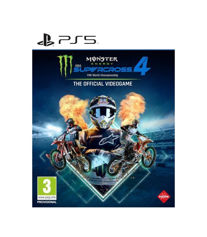 monster-energy-supercross-4-the-official-videogame-ps5