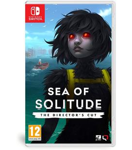 sea-of-solitude-director-s-cut-switch