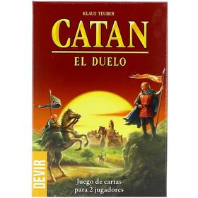 catan-duelo
