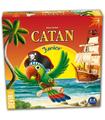 Catan Junior (trilingüe)