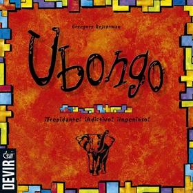 ubongo-trilingue