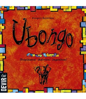 ubongo-trilingue