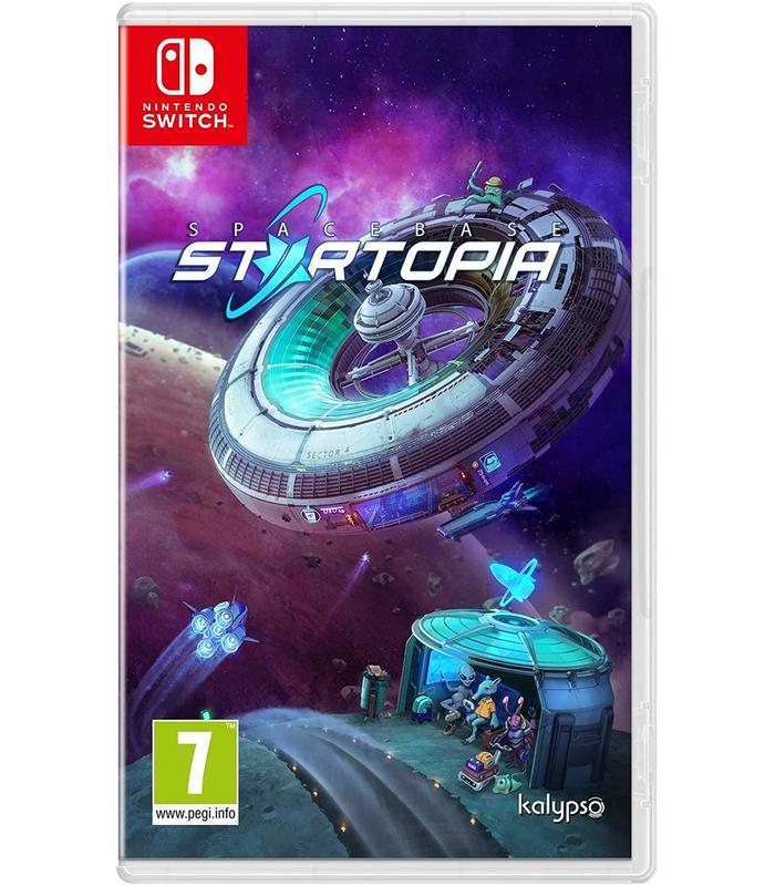 spacebase-startopia-switch