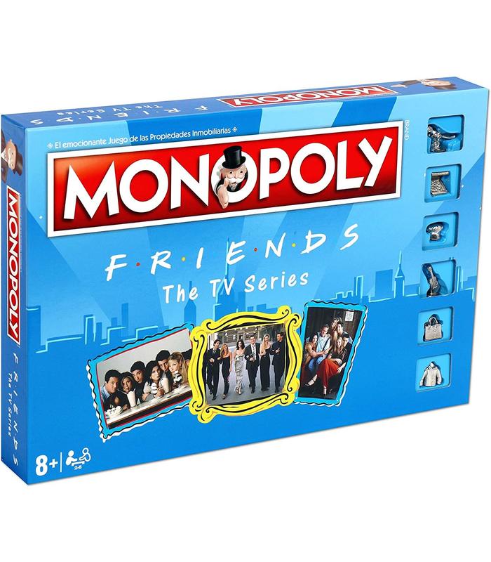 monopoly-friends