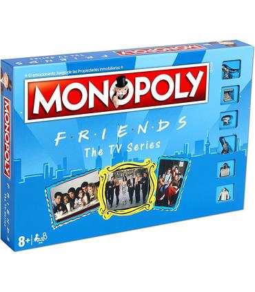monopoly-friends