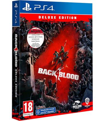 back-4-blood-deluxe-edition-ps4
