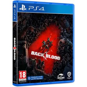 back-4-blood-ps4