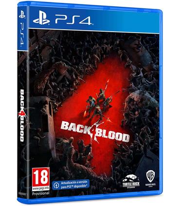 back-4-blood-ps4
