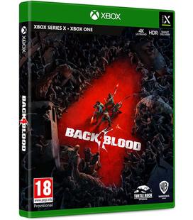 back-4-blood-xbox-one