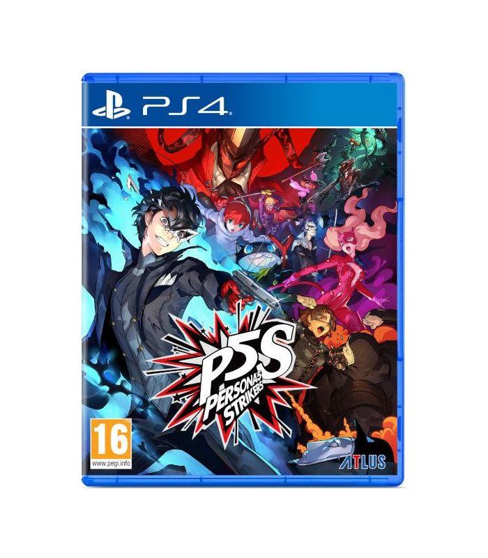 persona-5-strikers-limited-edition-ps4