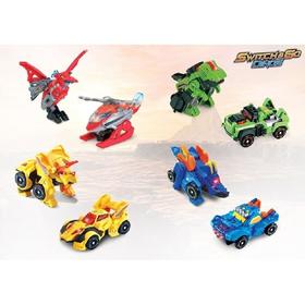 vehiculos-dino-transformable-switch-go-dinos-surtidos