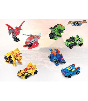 vehiculos-dino-transformable-switch-go-dinos-surtidos