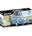 Playmobil 70177 Volkswagen Beetle