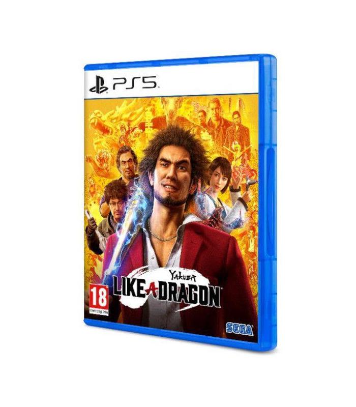 yakuza-like-a-dragon-ps5