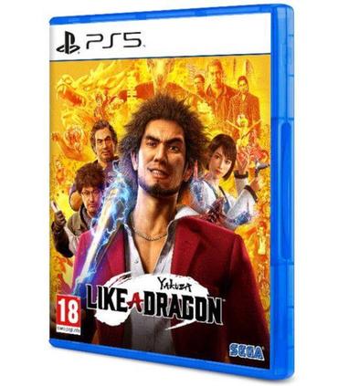 yakuza-like-a-dragon-ps5