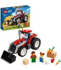 lego-60287-city-tractor