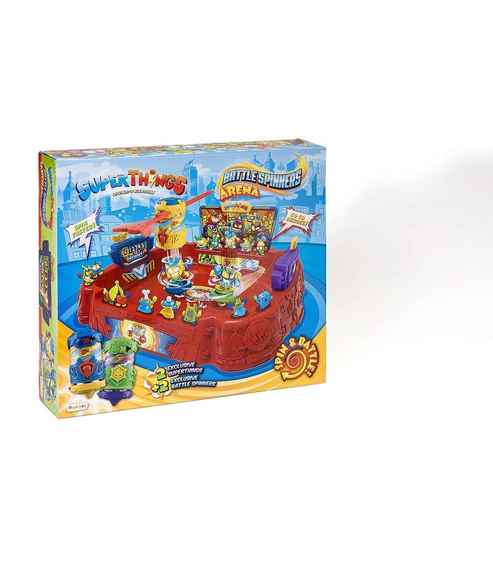 superthings-s-battle-arena-playset