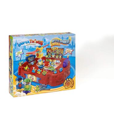superthings-s-battle-arena-playset