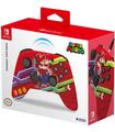 Mando Horipad Wireless Super Mario Hori Switch