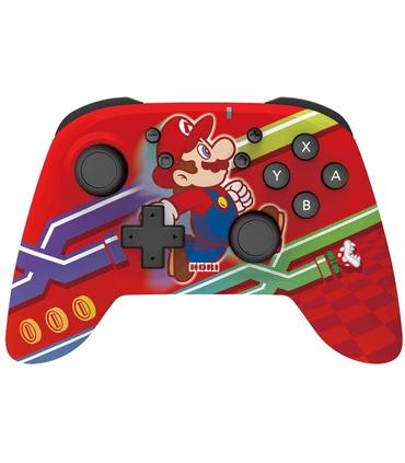 mando-horipad-wireless-super-mario-hori-switch