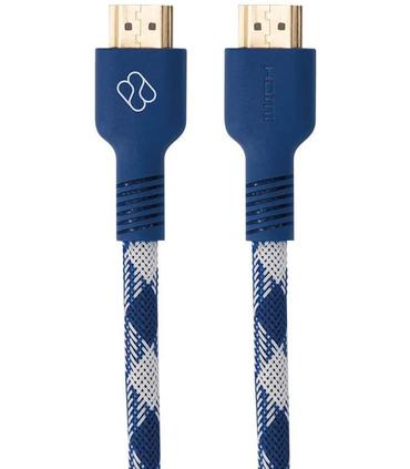 cable-hdmi-2-1-cable-1-5-m-ps5-fr-tec