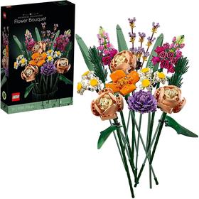 lego-10280-ramo-de-flores