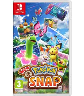 new-pokemon-snap-switch