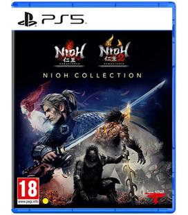 nioh-collection-ps5