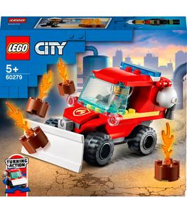 lego-60279-city-furgoneta-de-asistencia-de-bomberos