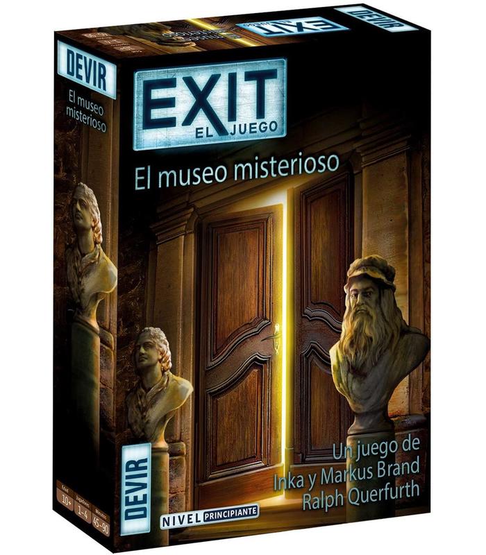 exit-el-museo-misterioso