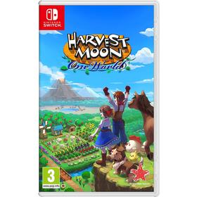harvest-moon-one-world-switch