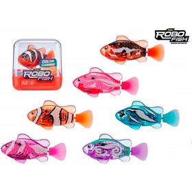 robofish-pez-robotico-individual-modelos-aleatorios