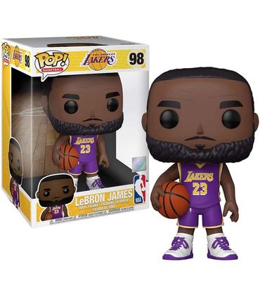 figura-funkopop-nba-lakers-10-lebron-james