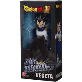 figura-limit-breaker-vegeta-dragon-ball