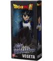 Figura Limit Breaker Vegeta Dragon Ball