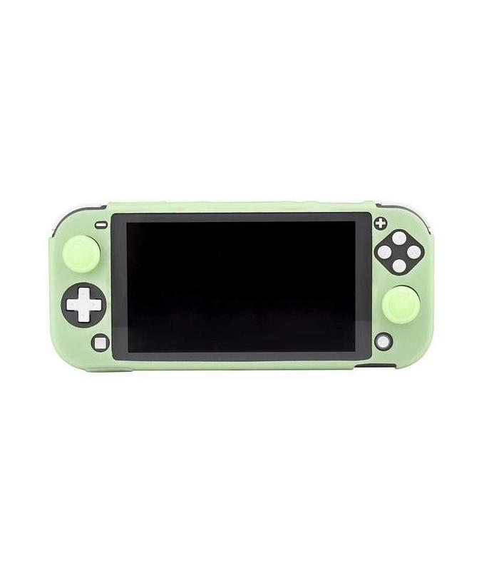 funda-protector-silicona-grips-glow-in-the-dark-switch-lite
