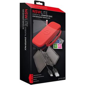 starter-pack-essentials-nintendo-switch-lite-gioteck