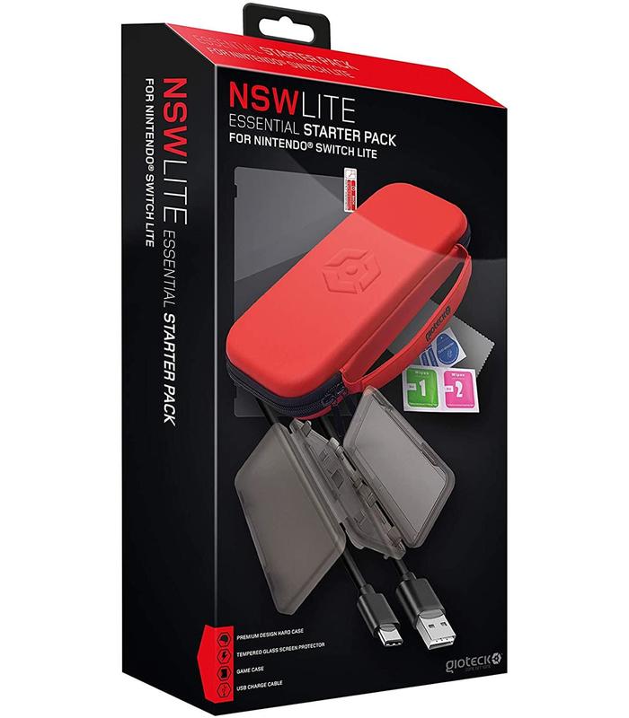 starter-pack-essentials-nintendo-switch-lite-gioteck