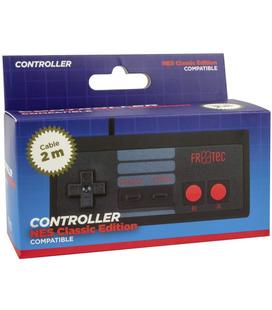 Mini NES Controller Frtec