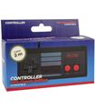 Mini NES Controller Frtec