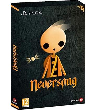 neversong-collectors-edition-ps4