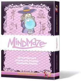 mind-maze-jovenes-detectives-2