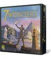 7 Wonders Nueva Edicion