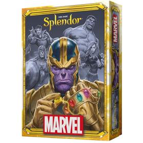 splendor-marvel
